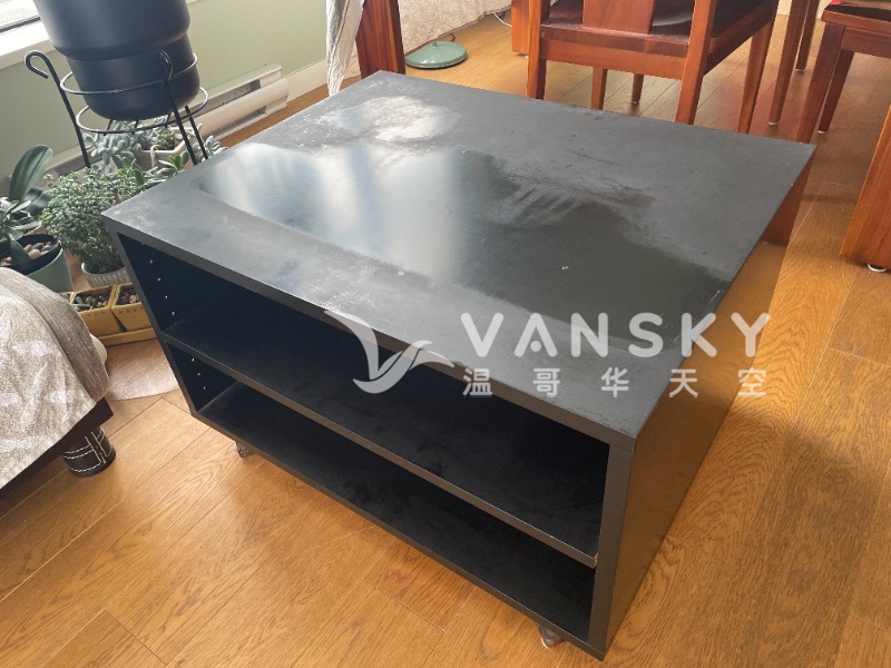 250725132534_IMG_4274 TV stand 2.jpeg